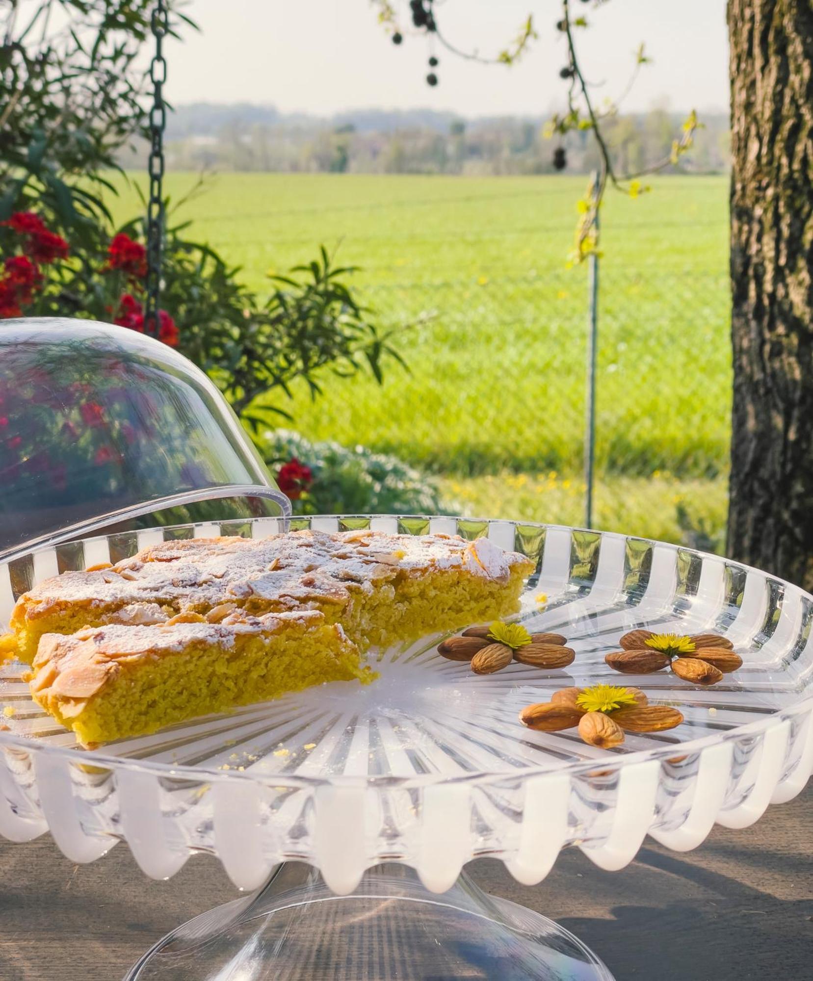 מונזמבנו Agriturismo" Il Glicine Bianco" מראה חיצוני תמונה